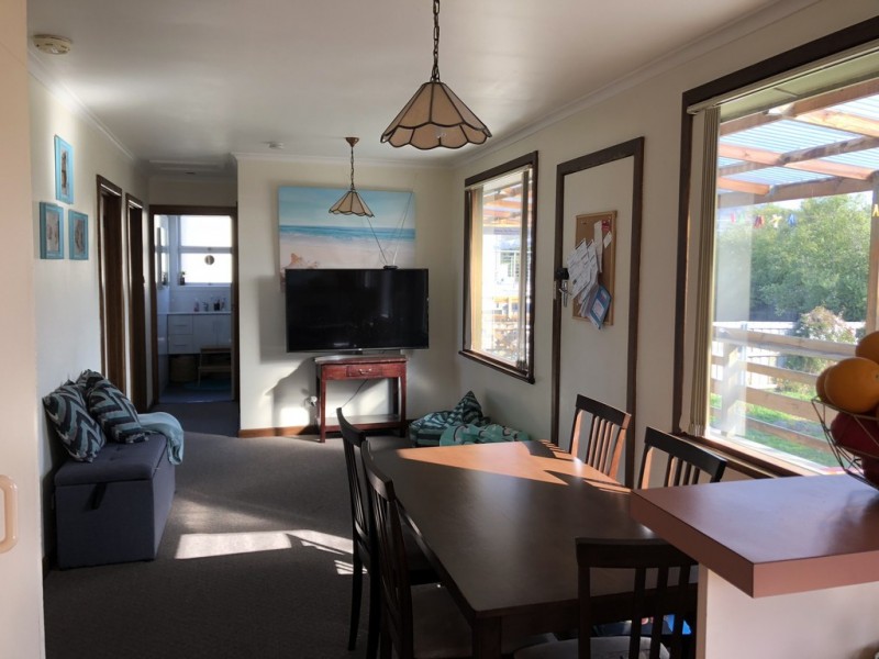 5 Coolahra Street, Lauderdale TAS 7021