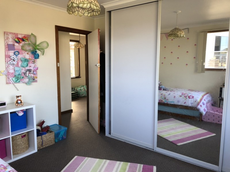 5 Coolahra Street, Lauderdale TAS 7021