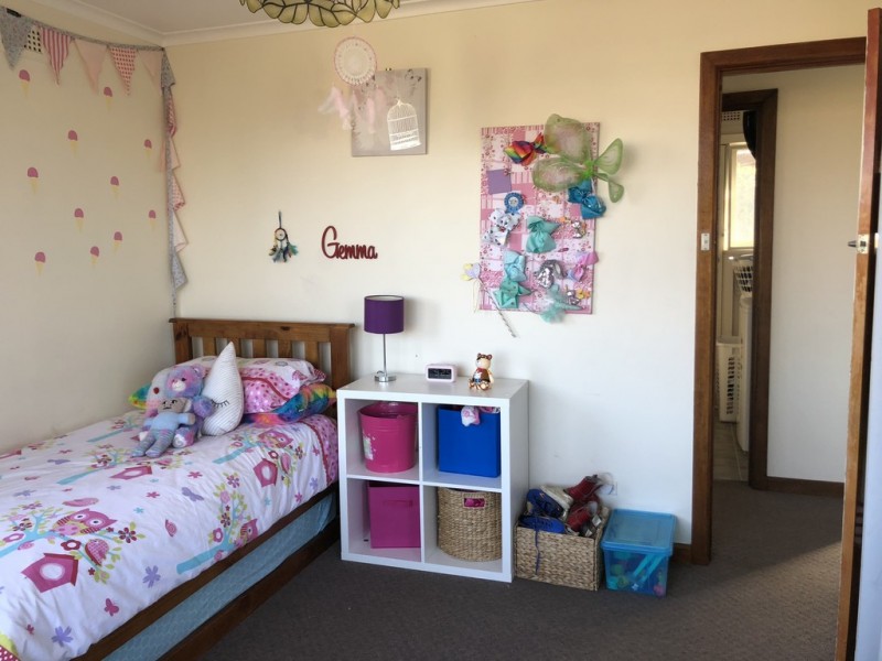 5 Coolahra Street, Lauderdale TAS 7021