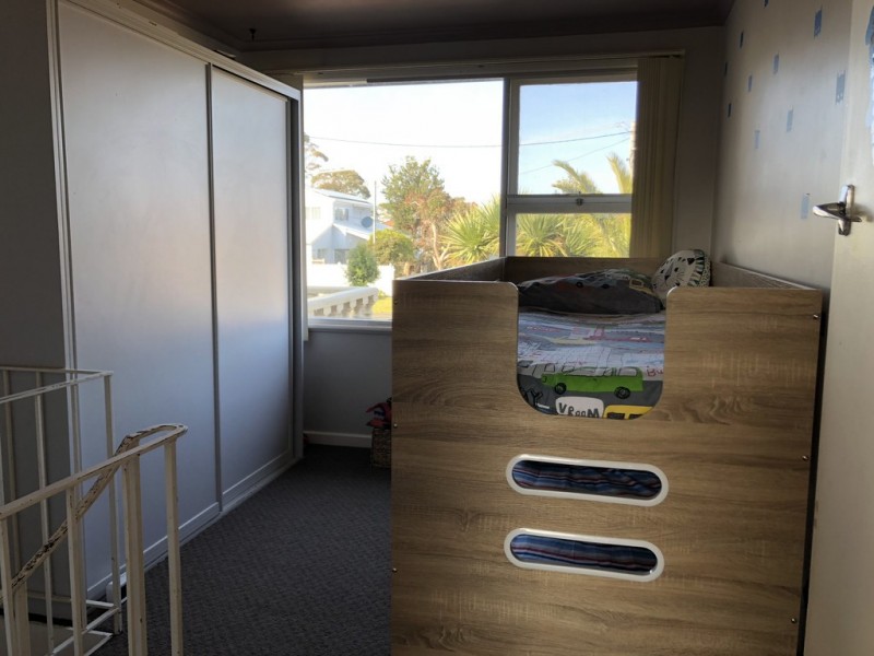 5 Coolahra Street, Lauderdale TAS 7021