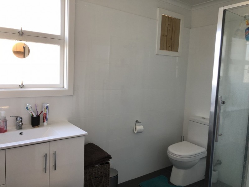 5 Coolahra Street, Lauderdale TAS 7021