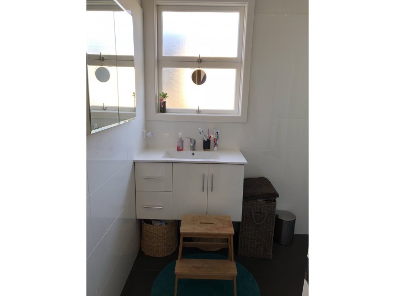 5 Coolahra Street, Lauderdale TAS 7021