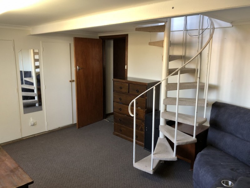 5 Coolahra Street, Lauderdale TAS 7021