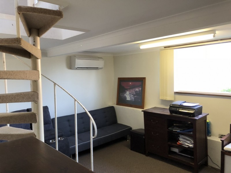 5 Coolahra Street, Lauderdale TAS 7021