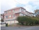 1/8 Binney Court, Sandy Bay TAS 7005