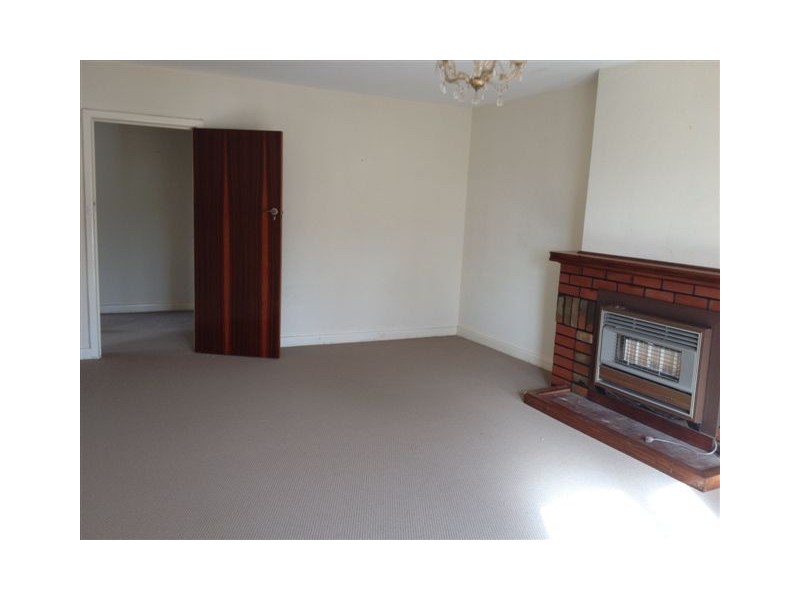 1/8 Binney Court, Sandy Bay TAS 7005