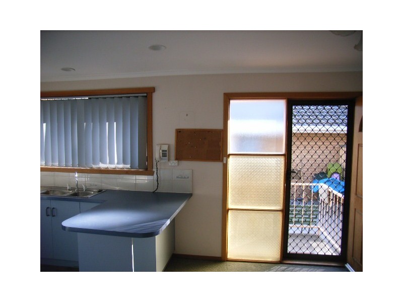 2/16 Circle Street, New Norfolk TAS 7140