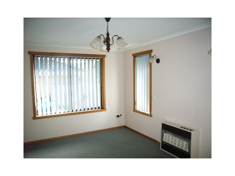 2/16 Circle Street, New Norfolk TAS 7140