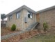 21 Battersby Drive, Claremont TAS 7011