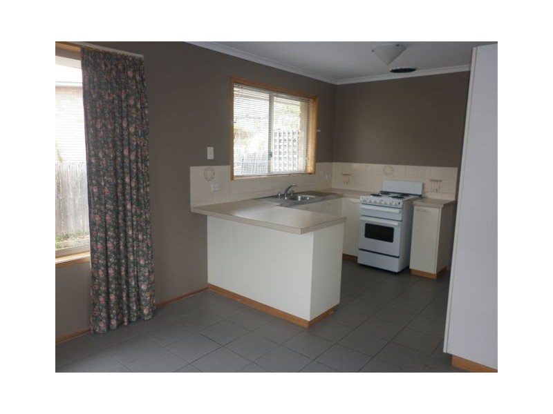 21 Battersby Drive, Claremont TAS 7011