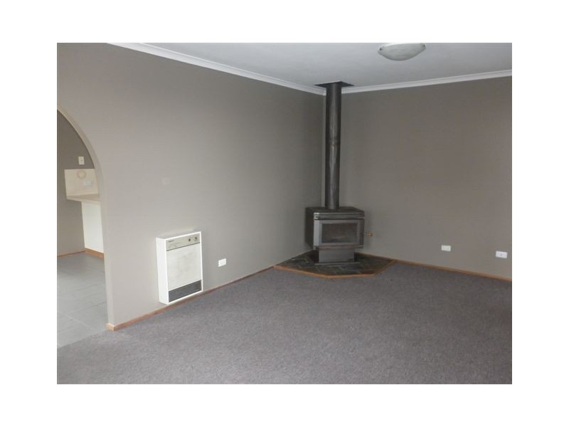 21 Battersby Drive, Claremont TAS 7011