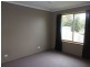 21 Battersby Drive, Claremont TAS 7011