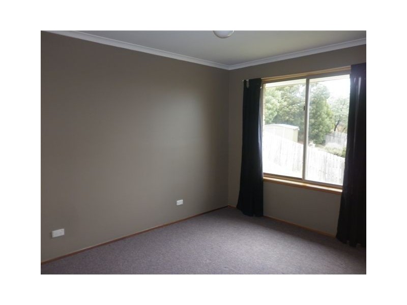 21 Battersby Drive, Claremont TAS 7011