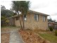 21 Battersby Drive, Claremont TAS 7011