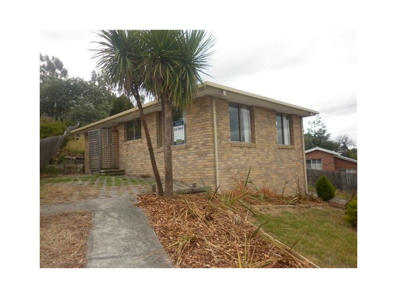 21 Battersby Drive, Claremont TAS 7011