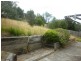21 Battersby Drive, Claremont TAS 7011