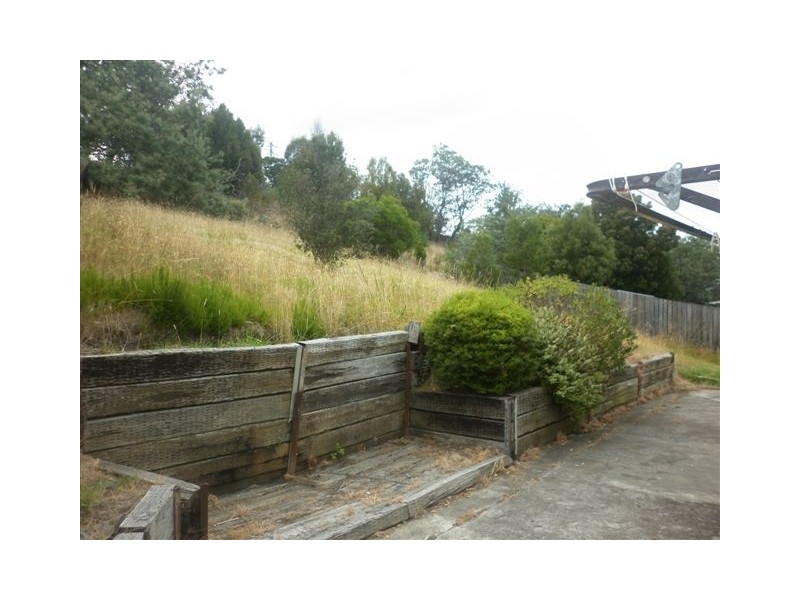 21 Battersby Drive, Claremont TAS 7011