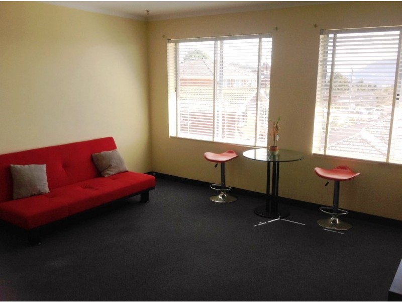 8/54 Edge Avenue, Lenah Valley TAS 7008