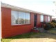 25 Hoffman Street, Midway Point TAS 7171