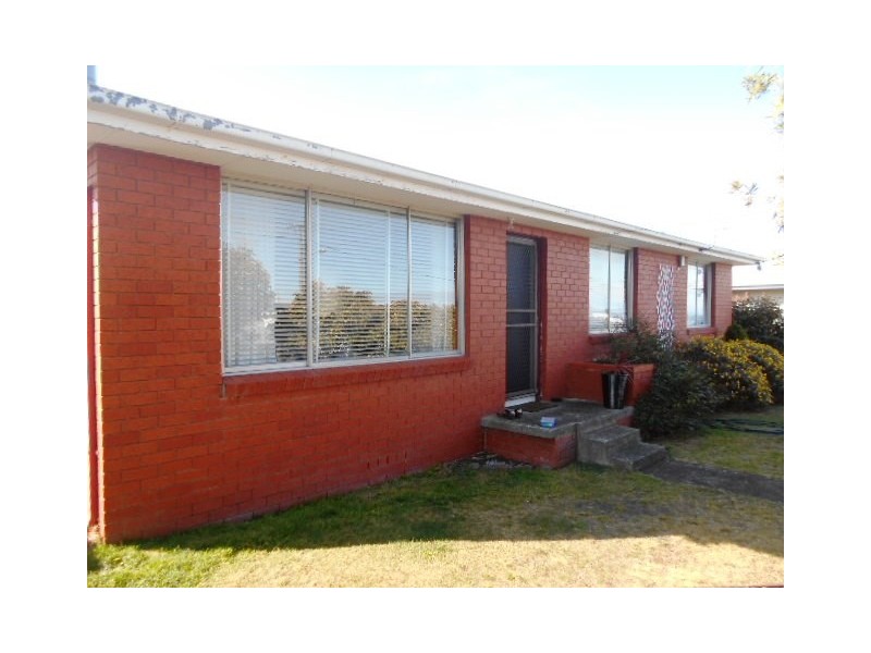 25 Hoffman Street, Midway Point TAS 7171