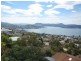 3 Lindeith Court, Sandy Bay TAS 7005