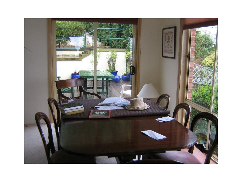 3 Lindeith Court, Sandy Bay TAS 7005