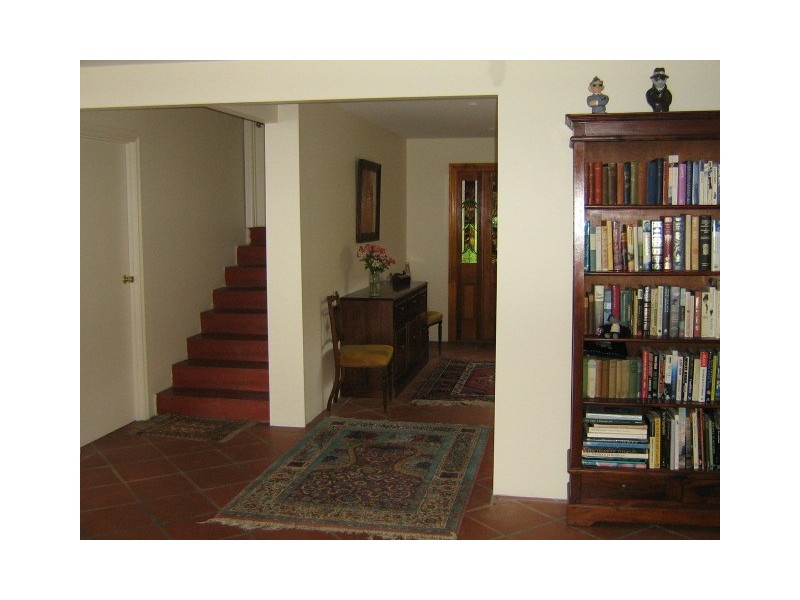 3 Lindeith Court, Sandy Bay TAS 7005