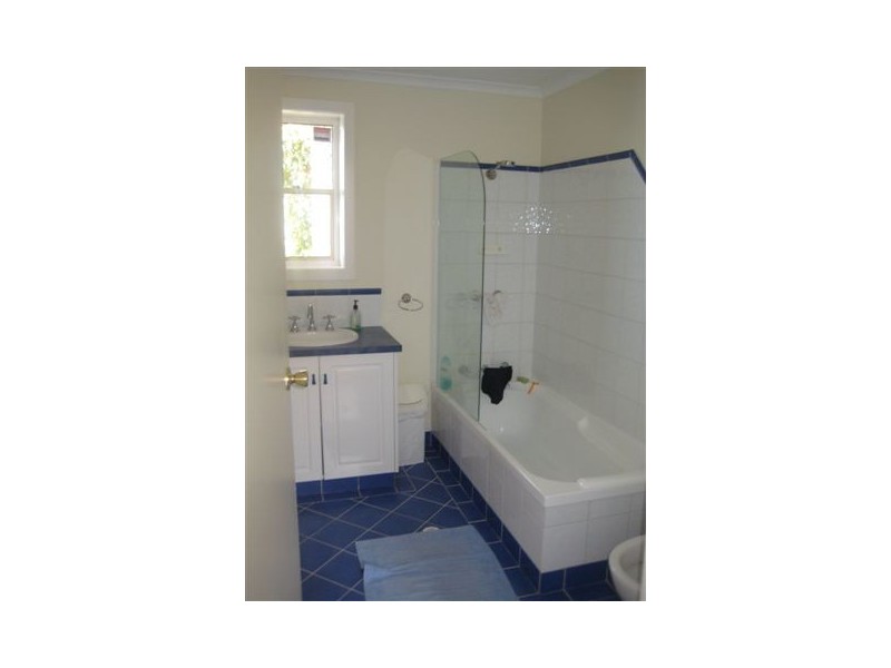3 Lindeith Court, Sandy Bay TAS 7005