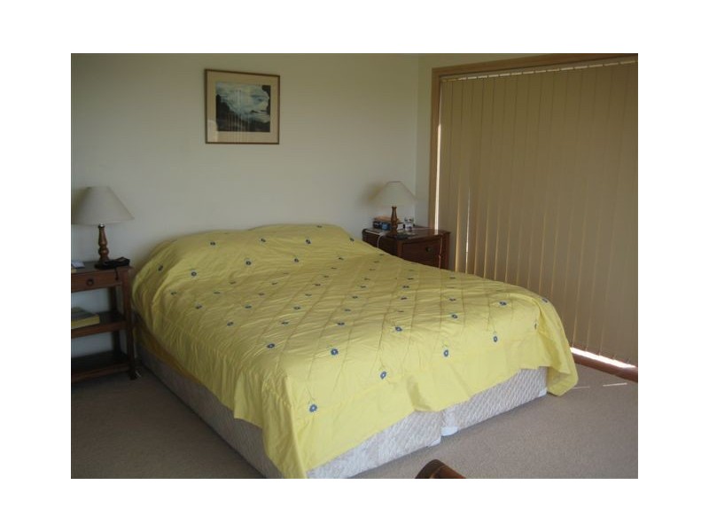 3 Lindeith Court, Sandy Bay TAS 7005