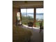 3 Lindeith Court, Sandy Bay TAS 7005