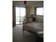 3 Lindeith Court, Sandy Bay TAS 7005