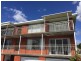 2/9a Seventh Avenue, West Moonah TAS 7009