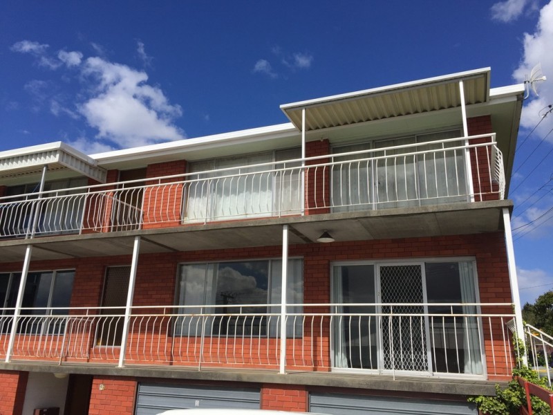 2/9a Seventh Avenue, West Moonah TAS 7009