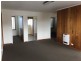 2/9a Seventh Avenue, West Moonah TAS 7009