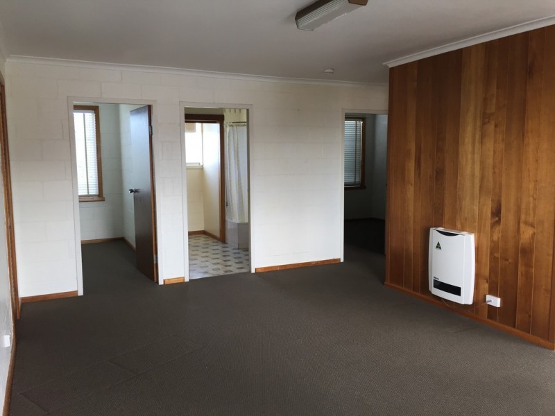 2/9a Seventh Avenue, West Moonah TAS 7009