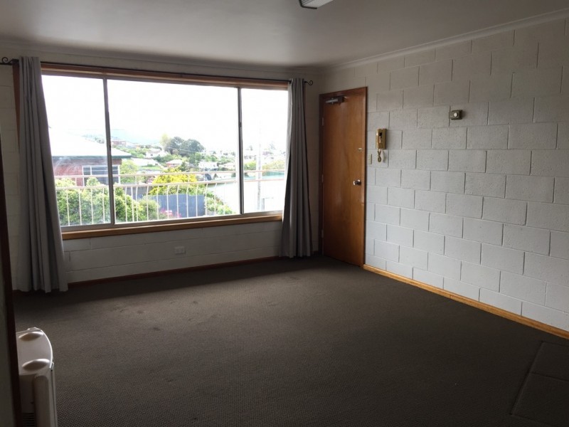 2/9a Seventh Avenue, West Moonah TAS 7009