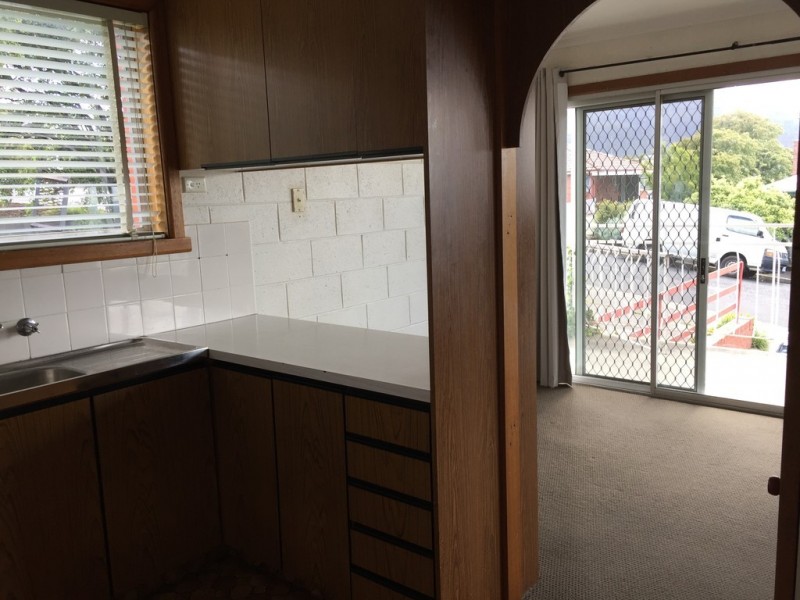 2/9a Seventh Avenue, West Moonah TAS 7009