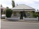 70 King Street, Sandy Bay TAS 7005