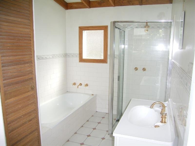 70 King Street, Sandy Bay TAS 7005