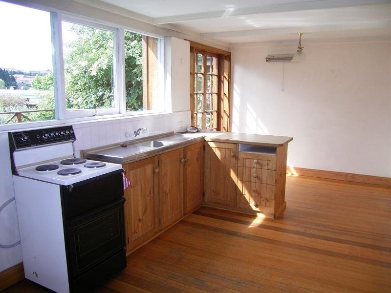 70 King Street, Sandy Bay TAS 7005