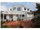 73 Suncoast Drive, Blackmans Bay TAS 7052