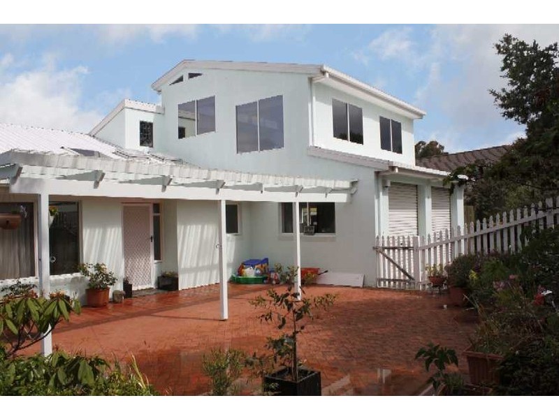 73 Suncoast Drive, Blackmans Bay TAS 7052