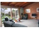 73 Suncoast Drive, Blackmans Bay TAS 7052