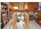 73 Suncoast Drive, Blackmans Bay TAS 7052