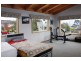 73 Suncoast Drive, Blackmans Bay TAS 7052