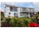 73 Suncoast Drive, Blackmans Bay TAS 7052