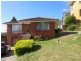 6 Hatton Gardens, Sandy Bay TAS 7005