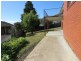 6 Hatton Gardens, Sandy Bay TAS 7005