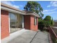6 Hatton Gardens, Sandy Bay TAS 7005