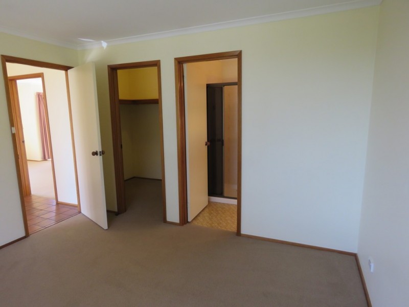 6 Hatton Gardens, Sandy Bay TAS 7005